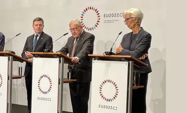 eurogroup-2022-09-09-1920-889