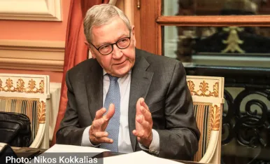 kathimerini-regling-2022-09-724-466