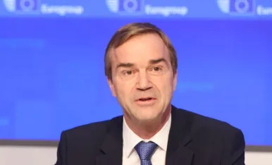 Eurogroup-14-October-1920-889