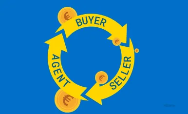 Why-Europe-needs-strong-market-making-blog