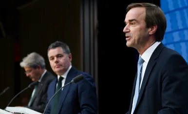 Eurogroup 7/11/22