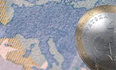 croatia-one-euro-coin-1920-889