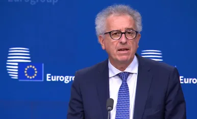 pierre-gramegna-eurogroup-december-2022-1920-889