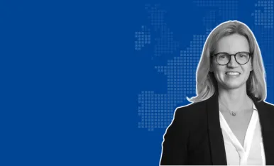 Silke Weiss slider