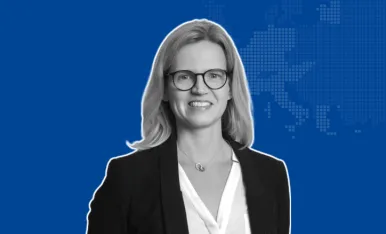 Silke Weiss teaser