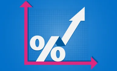 Blog cover Inflation
