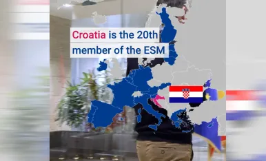 croatia-joins-esm-thumb