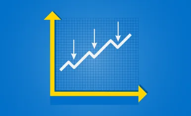 financial-stability-risks-blog-1540x1027-2