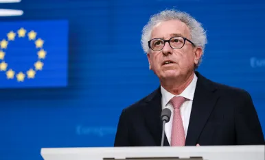 gramegna-eurogroup-2023-03-1920-889