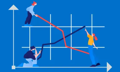 Firms' profits cure or curse_520-347