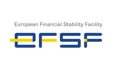 EFSF logo