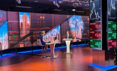 kalin-anev-janse-bloomberg-2023-05-1920-889-2