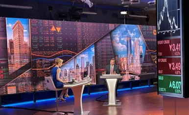kalin-anev-janse-bloomberg-2023-05-724-466