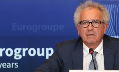eurogroup-2023-06-15-1920-889
