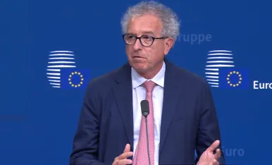 pierre-eurogroup-july-2023-1920-889-1