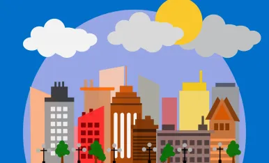 Commercial Real Estate_1540x1027