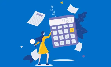 Financial reporting Blog 1540x1027
