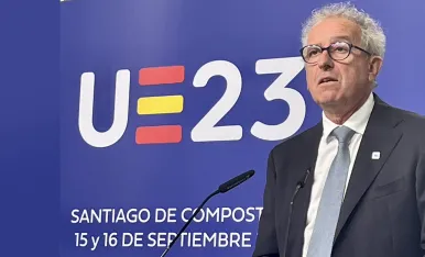 EG 15 sept 2023