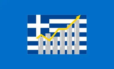 Greece is investment grade again-1540
