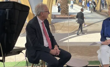 gramegna-cnbc-marrakech-2-1920-889