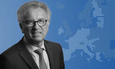 pierre-2021-11-724-466