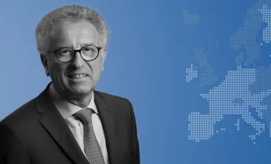 pierre-2023-11-1920-889