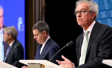 pierre-eurogroup-2023-11-1920-889-2