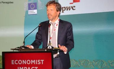 wim-2023-1920-889-cyprus-02