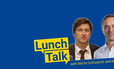 unchtalk05-1920-889 3