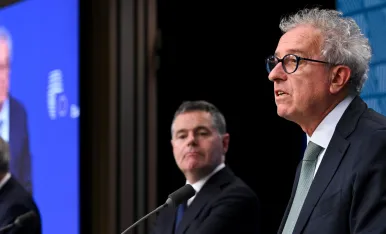 pierre-eurogroup-2023-12-07--3