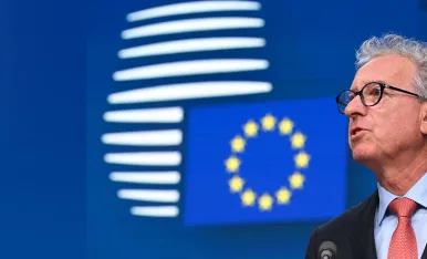 eurogroup-20240115-001-1920-889