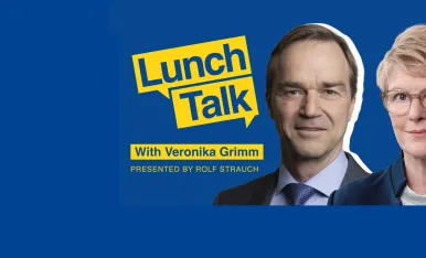 lunchtalk05-1920-889 4