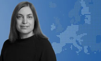 maria-2024-01-724-466-2