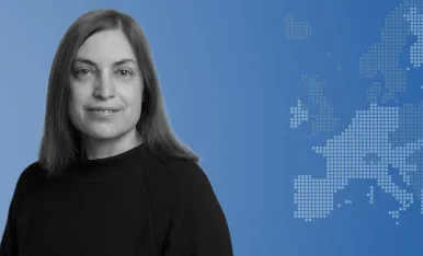 maria-2024-02-1920-889-2