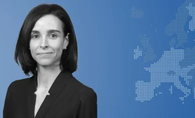 pilar-2024-01-1920-889