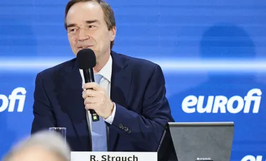 rolf-eurofi-724-466