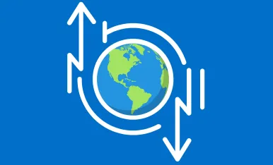 Assessing climate risks at the ESM_Blog Image_1540x1027
