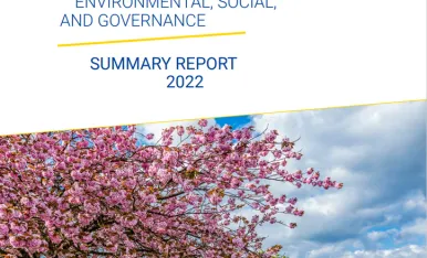 ESG-summary-report-2022
