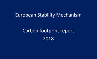 carbon-footprint-report-2018-724-466