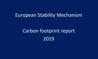 carbon-footprint-report-2019-724-466