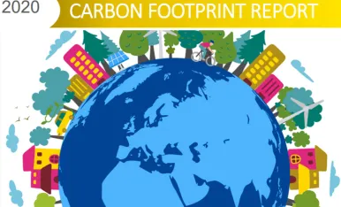 carbon-footprint-report-2020-724-466