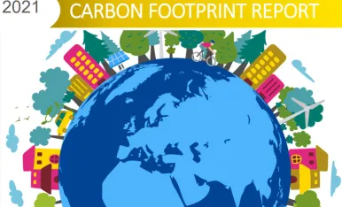 carbon-footprint-report-2021-724-466