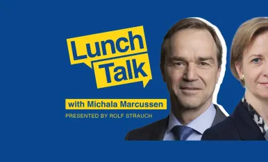 lunchtalk07-1920-889