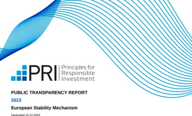 pri-public-transparency-report-2023-esm-724-466