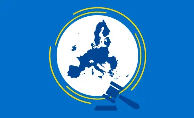 How harmonisation of Europe’s insolvency laws could help businesses_Blog Image_1540x1027