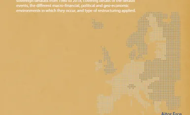 WP 60 cover