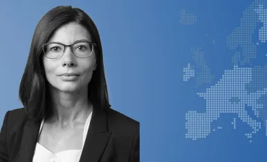 nicoletta-2024-04-1920-889