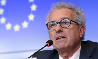 pierre-gramegna-2024-04-11-EG-1920-889