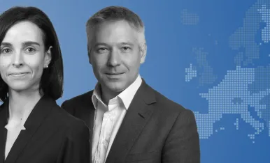 pilar-gergely-2024-01-1920-889