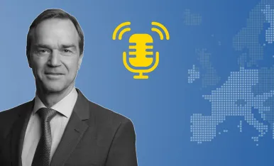 rolf-2024-04-1920-889